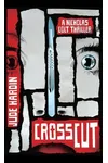 Crosscut