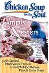 Empty Nesters