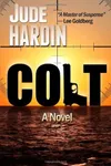 Colt