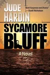 Sycamore Bluff