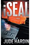 iSEAL