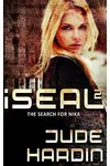 iSEAL 2