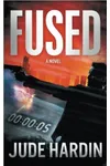 Fused