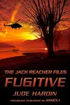 Annex 1	/ Fugitive