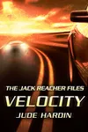 Velocity