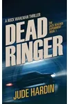 Dead Ringer
