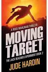 Moving Target