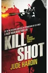 Kill Shot