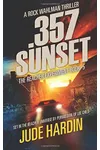 357 Sunset
