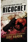 Ricochet