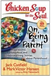 On Being a Parent