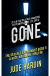 Gone