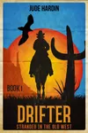 Drifter