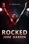 Rocked