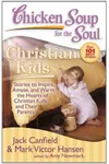 Christian Kids