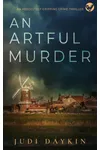An Artful Murder
