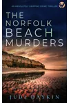 The Norfolk Beach Murders