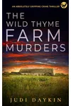 The Wild Thyme Farm Murder