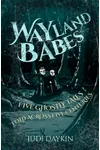 Wayland Babes