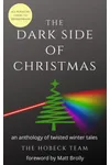 The Dark Side of Christmas