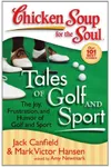 Tales of Golf and Sport