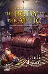 The Body in the Attic