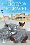 The Body in the Gravel