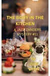The Body in the Kitchen