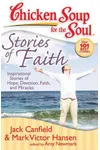 Stories of Faith