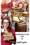 Heirlooms to Die For