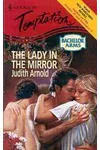 The Lady In The Mirror