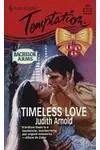 Timeless Love