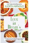 Love in Bloom's