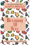 Blooming All Over