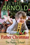 Father Christmas