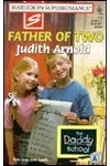 Father of Two