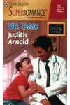 Dr. Dad
