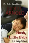 Hush, Little Baby