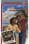 Promises