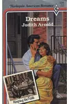Dreams