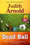 Dead Ball