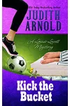 Kick the Bucket