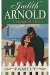 Change of Life