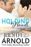 Holding Hands