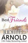 Best Friends