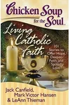 Living Catholic Faith