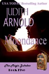Moondance