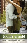 Meet Me in Manhattan