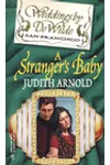 A Stranger's Baby