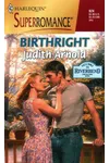 Birthright